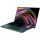 ASUS ZenBook ProDuo UX581GV i7-9750/32GB/1TB/W10P - 587910 - zdjęcie 2